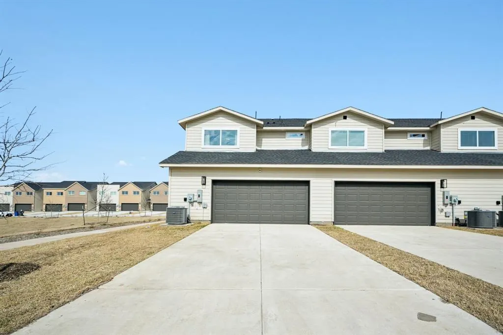 3432 Taas Drive #C1