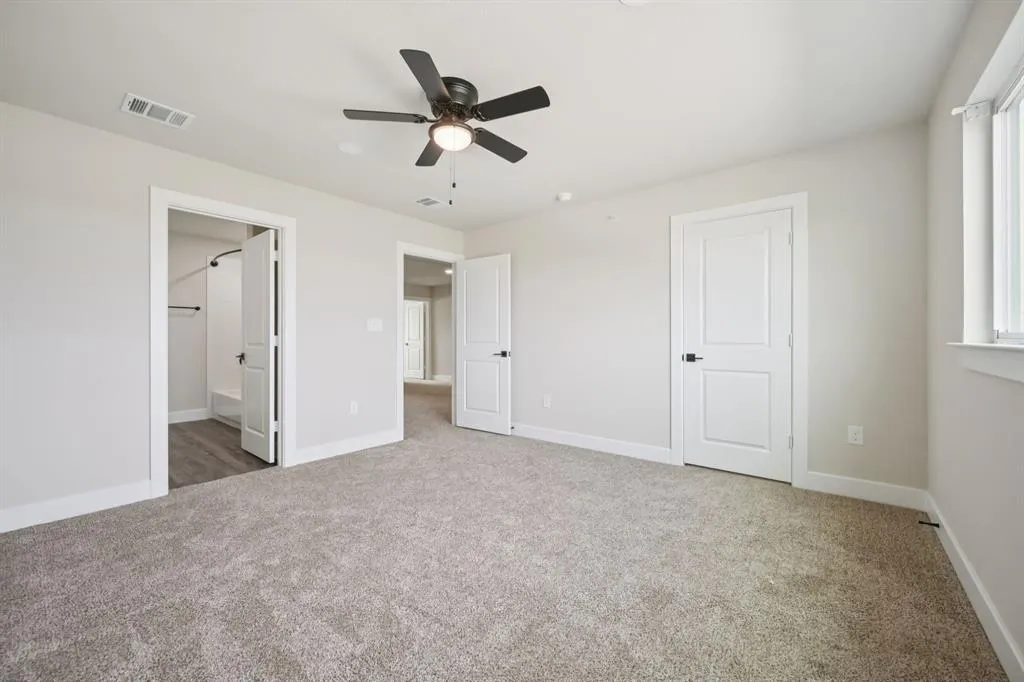 3432 Taas Drive #C1