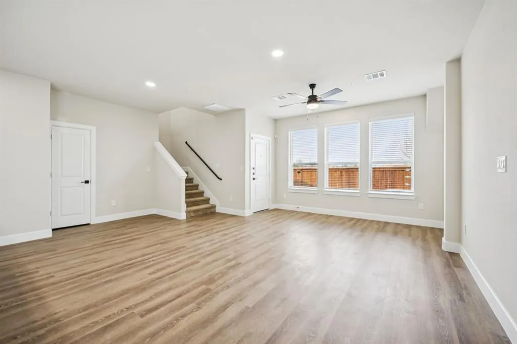 3432 Taas Drive #C1