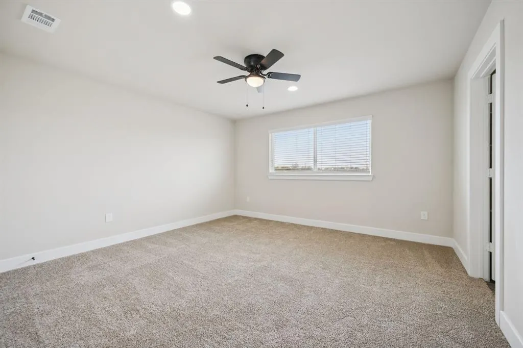 3432 Taas Drive #C1