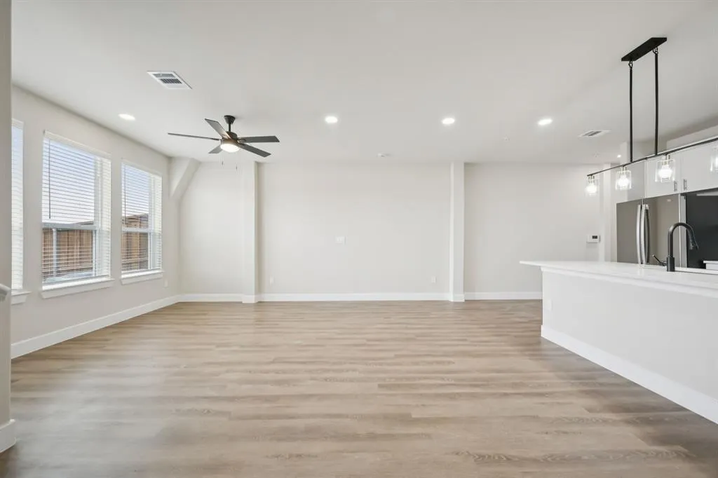 3432 Taas Drive #C1