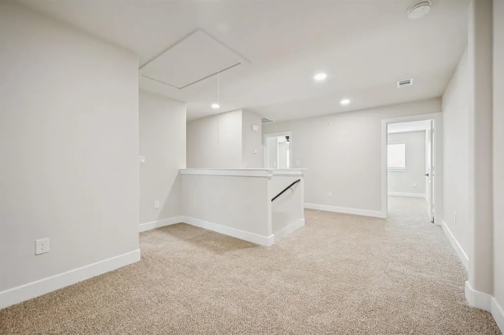 3432 Taas Drive #C1