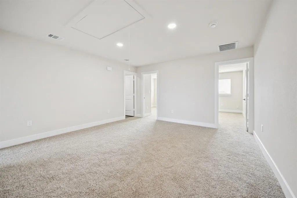 3438 Taas Drive #C2