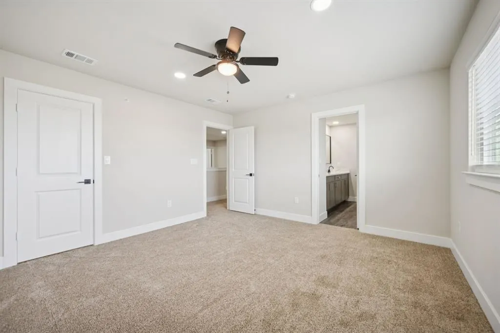 3438 Taas Drive #C2