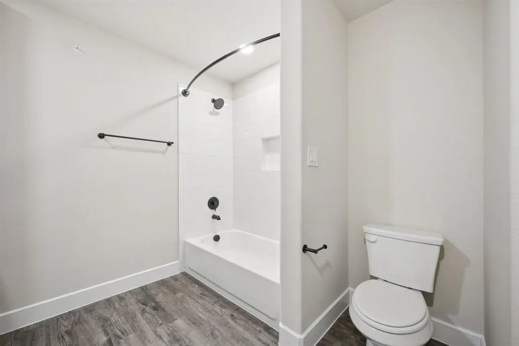 3438 Taas Drive #C2