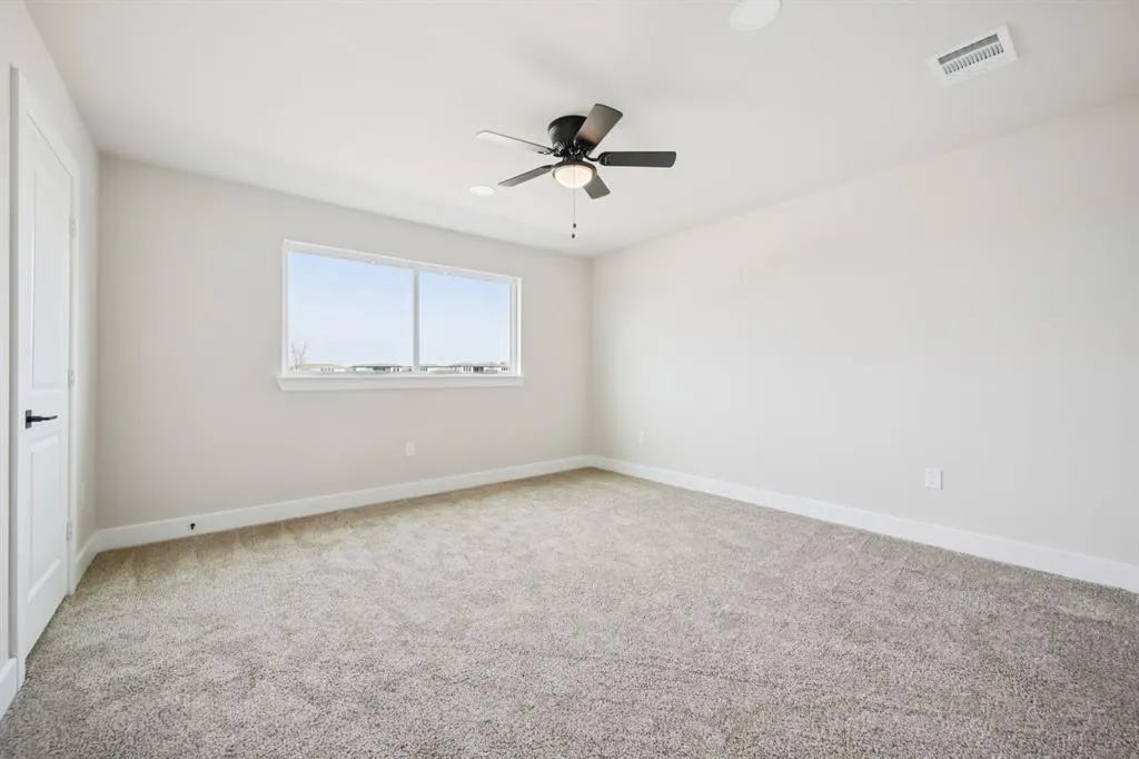 3438 Taas Drive #C2