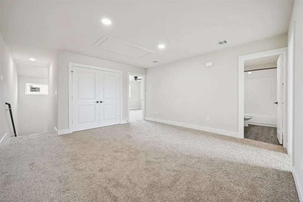 3438 Taas Drive #C2