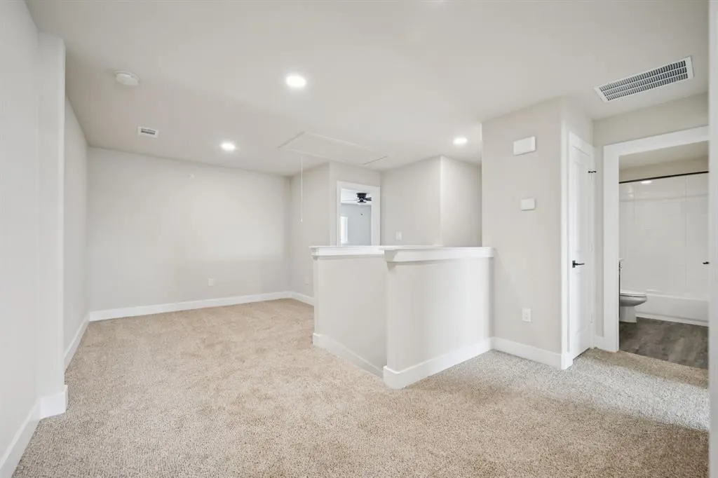 3438 Taas Drive #C2