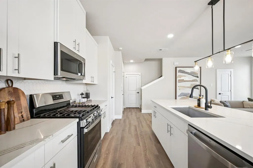 3438 Taas Drive #C2