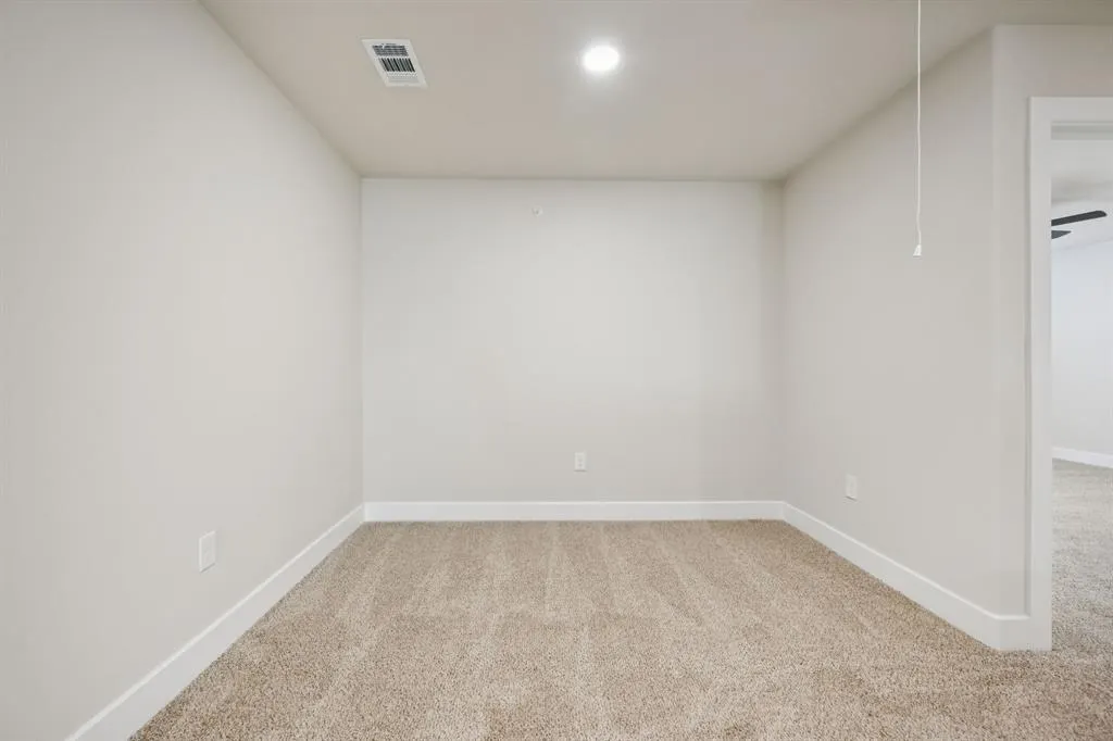 3438 Taas Drive #C2