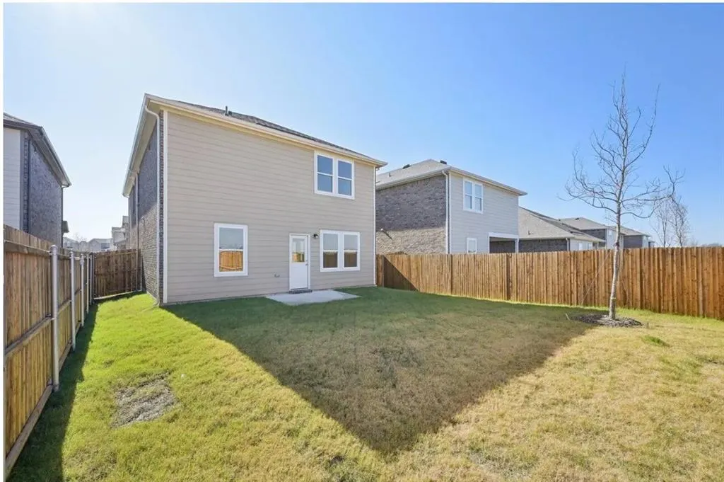2013 Meadow Park Drive