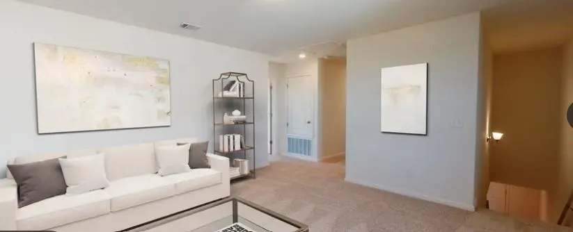 2013 Meadow Park Drive