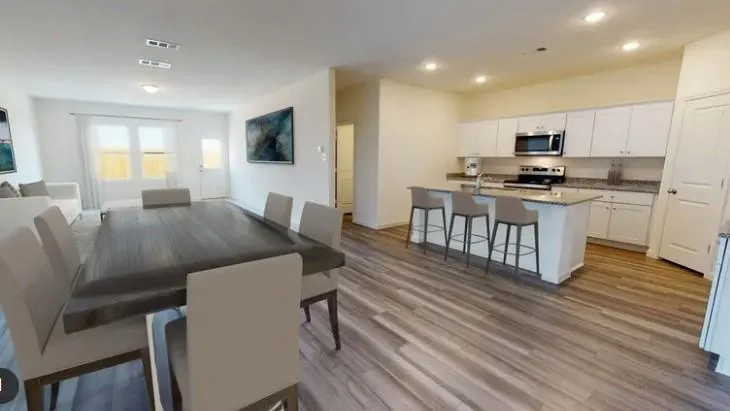2013 Meadow Park Drive