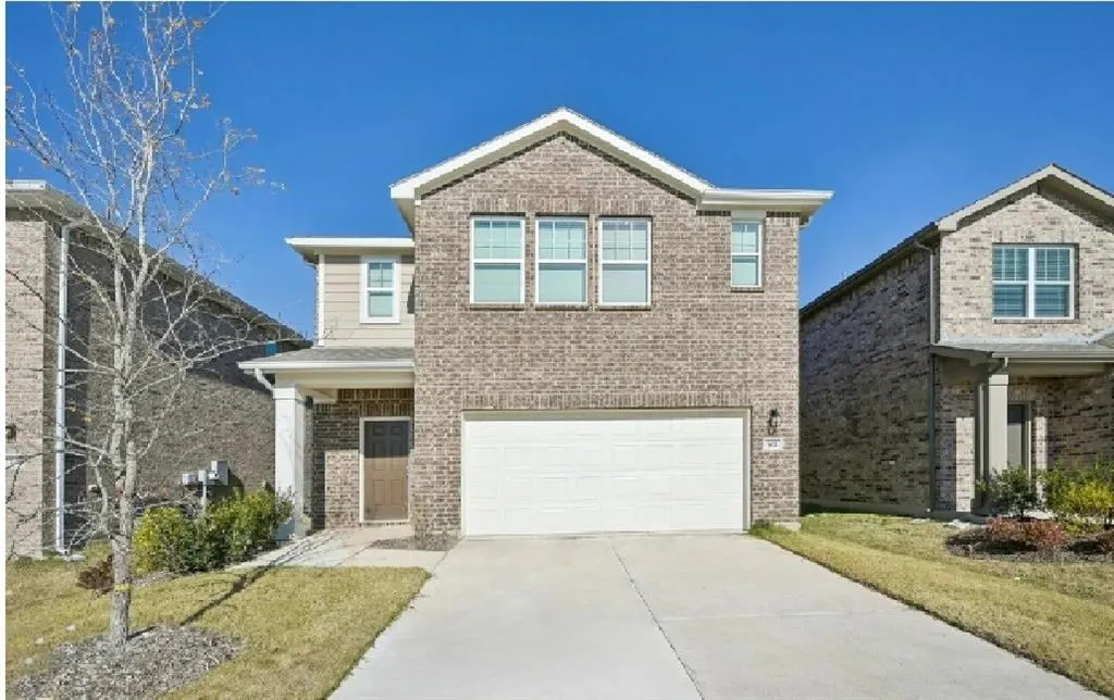 2013 Meadow Park Drive