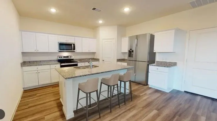 2013 Meadow Park Drive