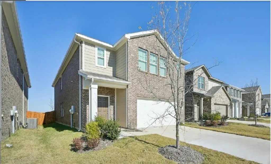 2013 Meadow Park Drive