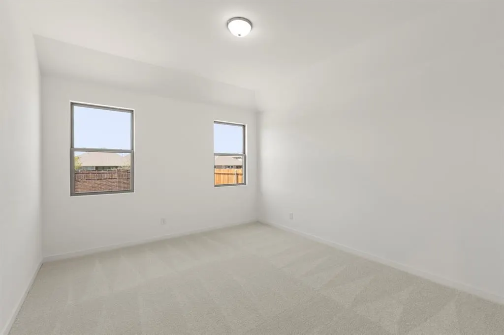 4313 Bellflower Lane