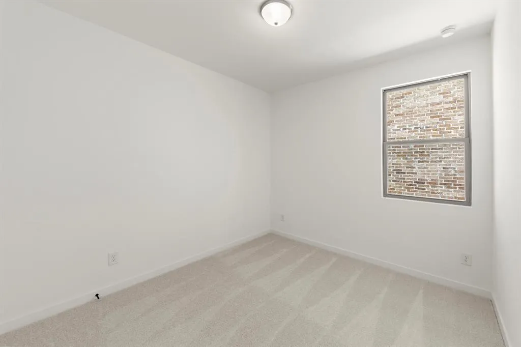 4313 Bellflower Lane