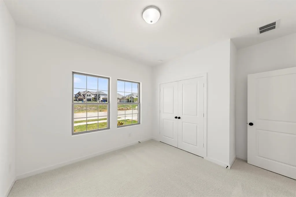 4313 Bellflower Lane