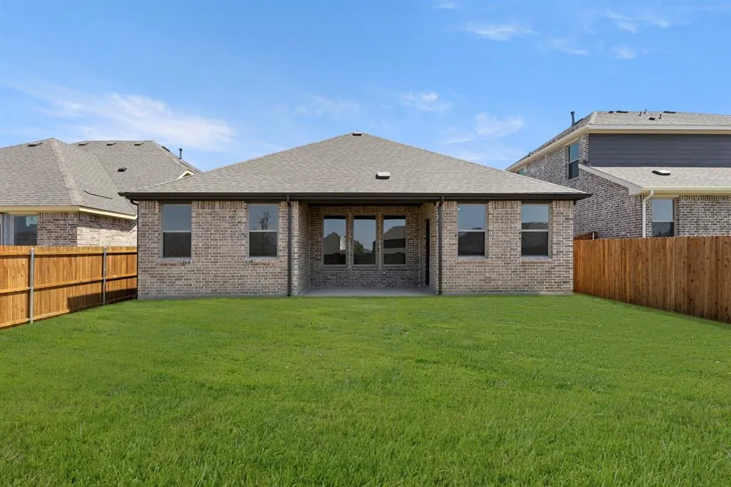 4313 Bellflower Lane