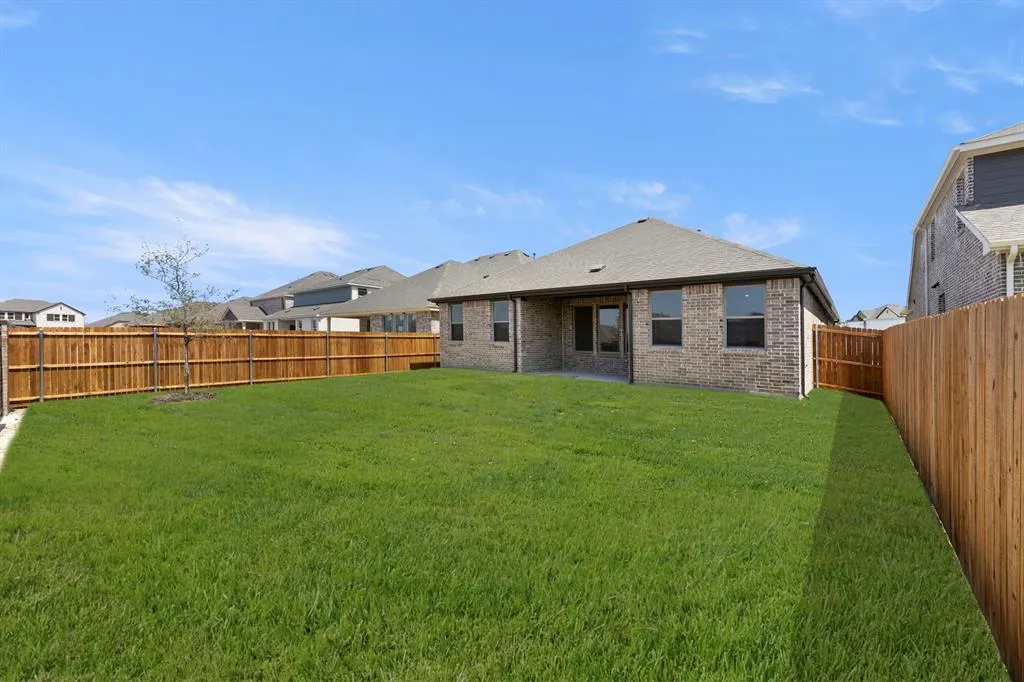 4313 Bellflower Lane