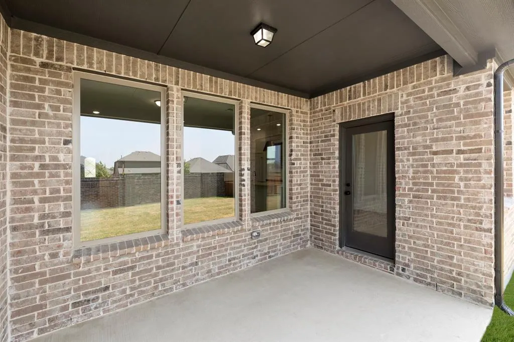 4313 Bellflower Lane