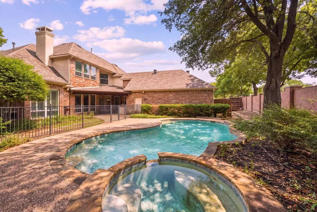 5900 Lennox Hill Drive