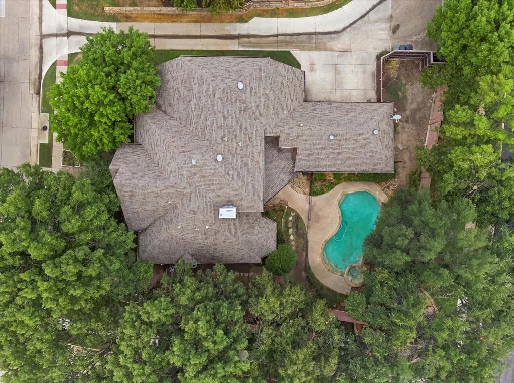 5900 Lennox Hill Drive