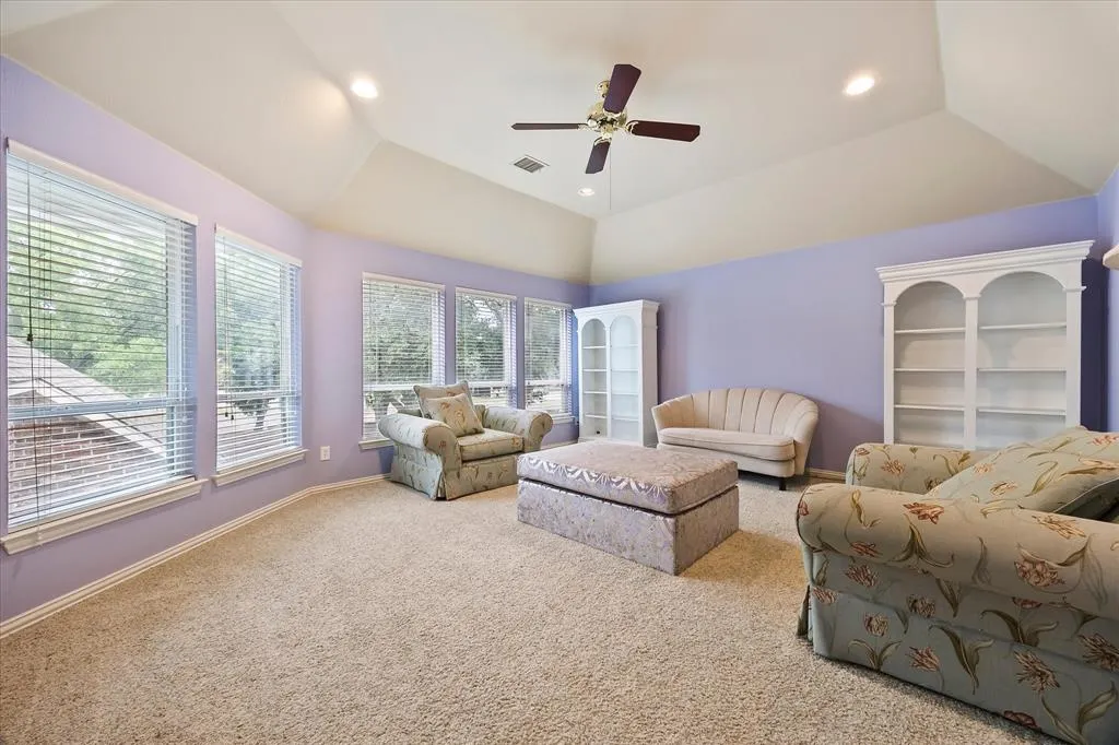 5900 Lennox Hill Drive