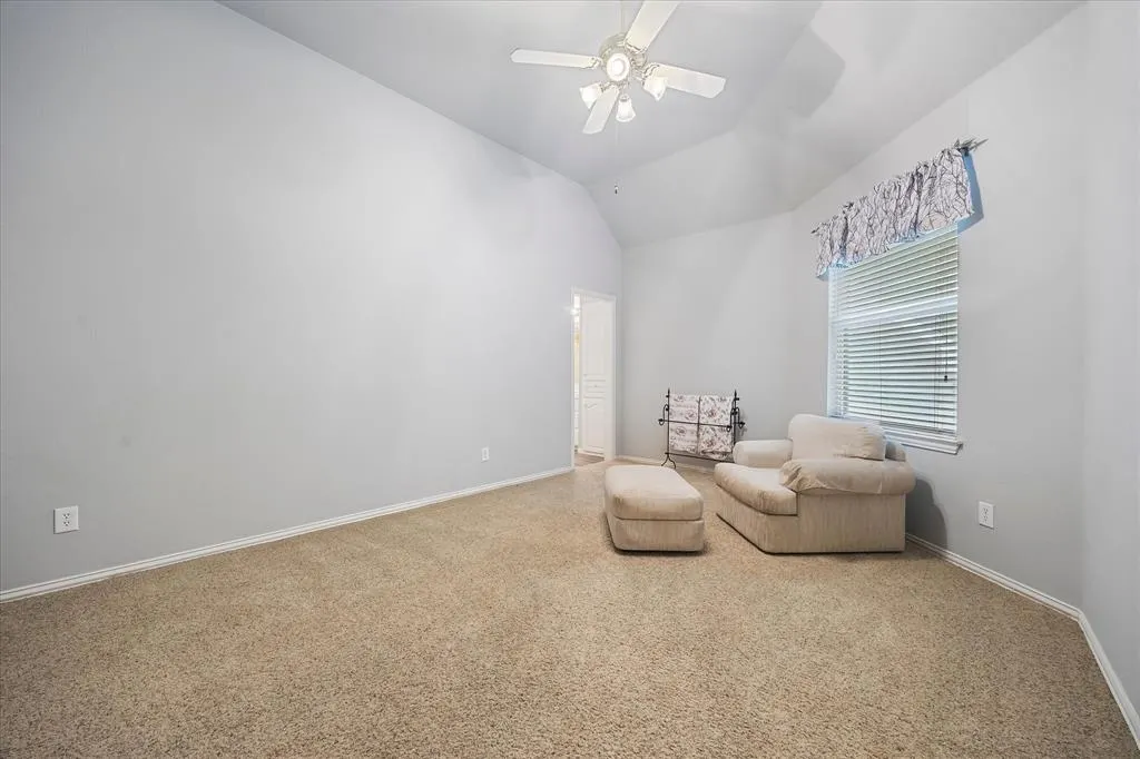 5900 Lennox Hill Drive