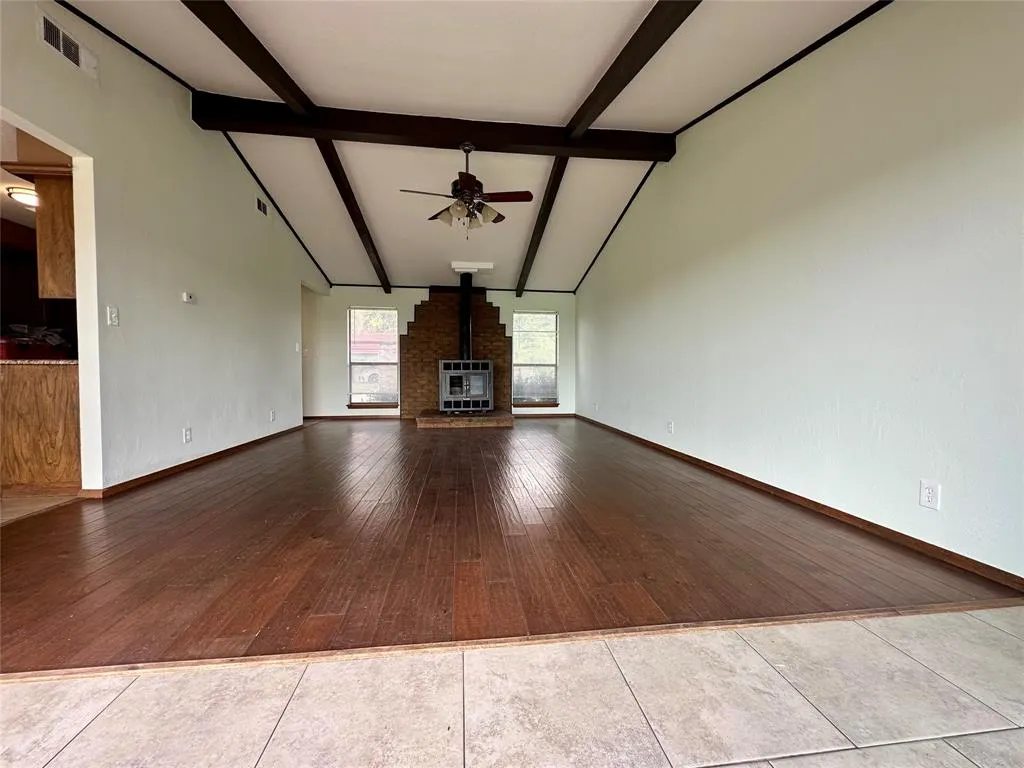 898 Ridgeview Road