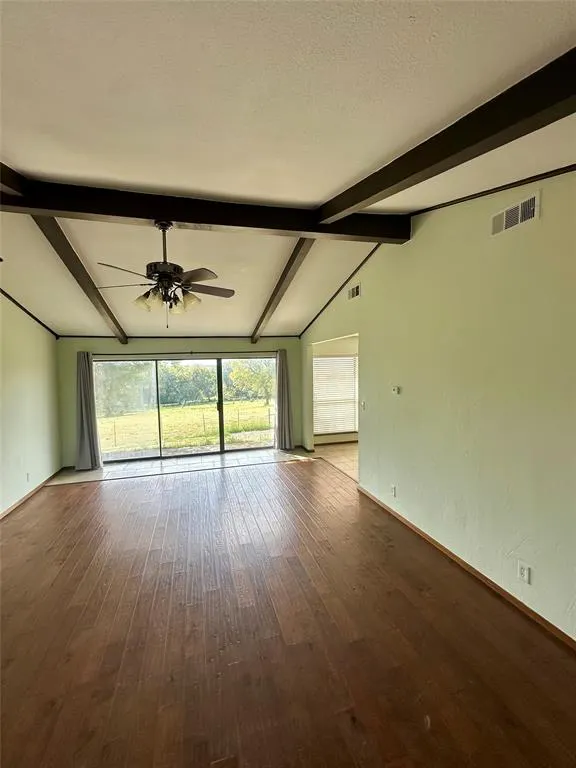 898 Ridgeview Road