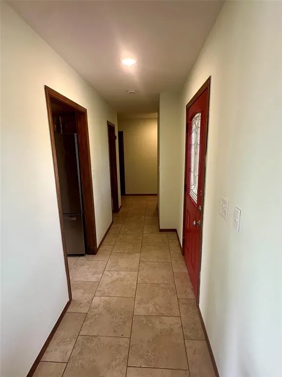 898 Ridgeview Road