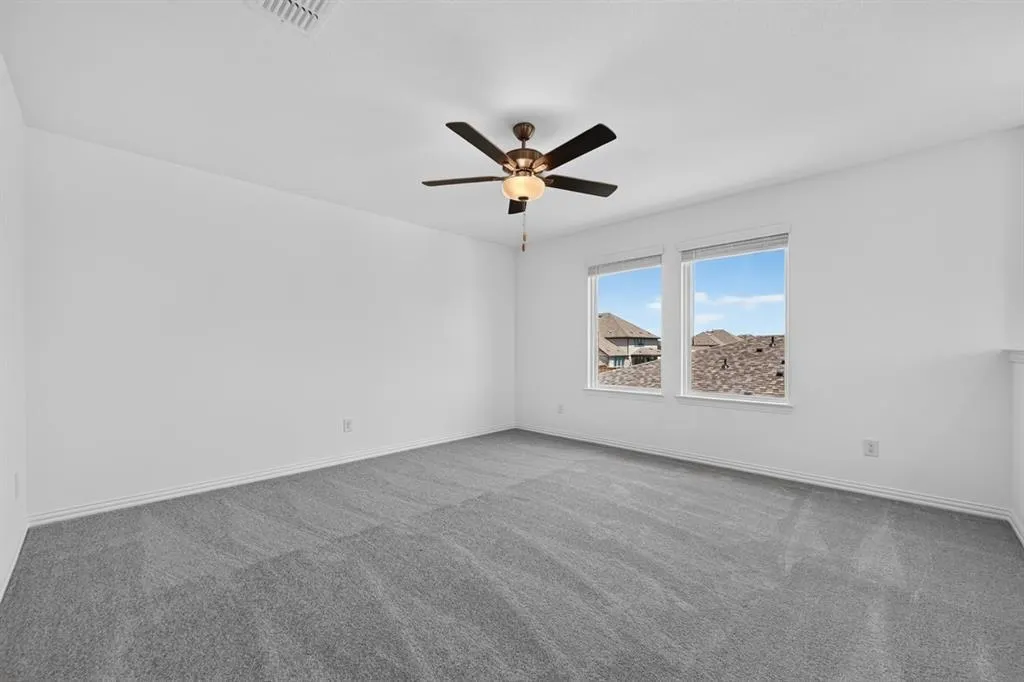 2636 Glacier Road