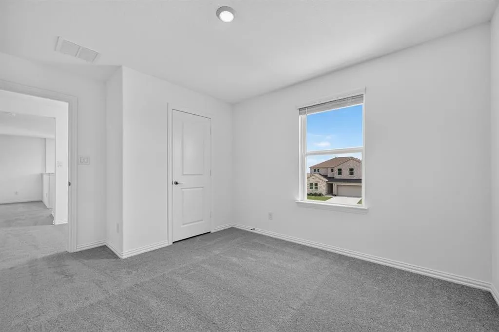 2636 Glacier Road