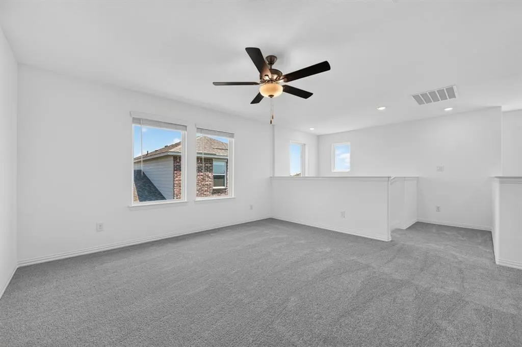 2636 Glacier Road