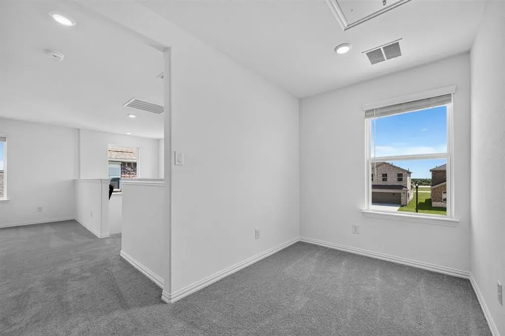 2636 Glacier Road