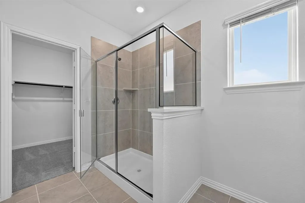 2636 Glacier Road
