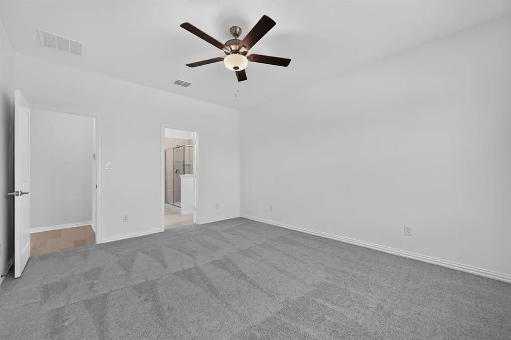 2636 Glacier Road