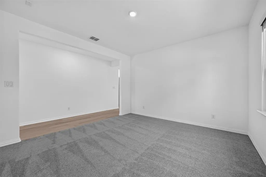 2636 Glacier Road