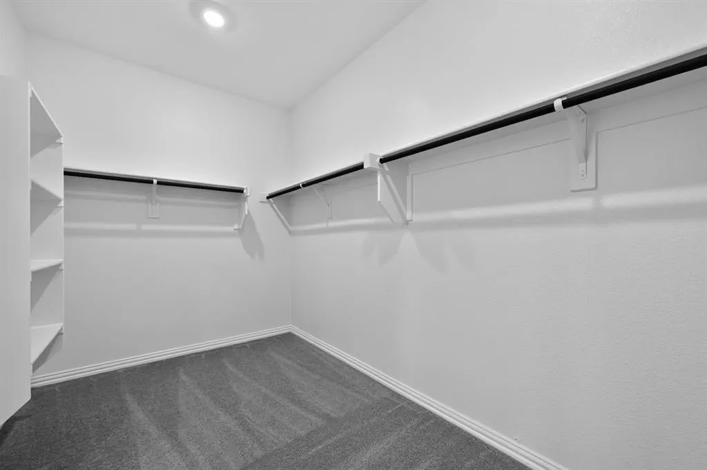 2636 Glacier Road