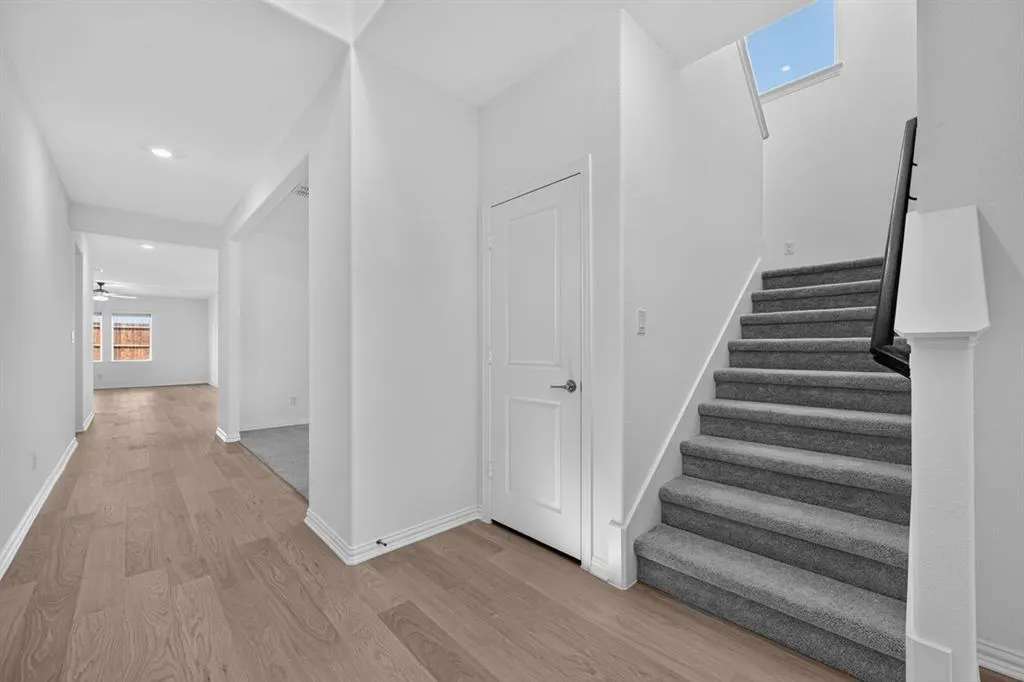 2636 Glacier Road