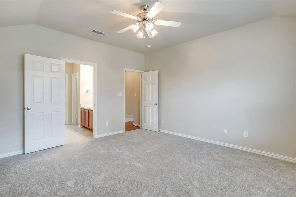 3612 Applewood Road
