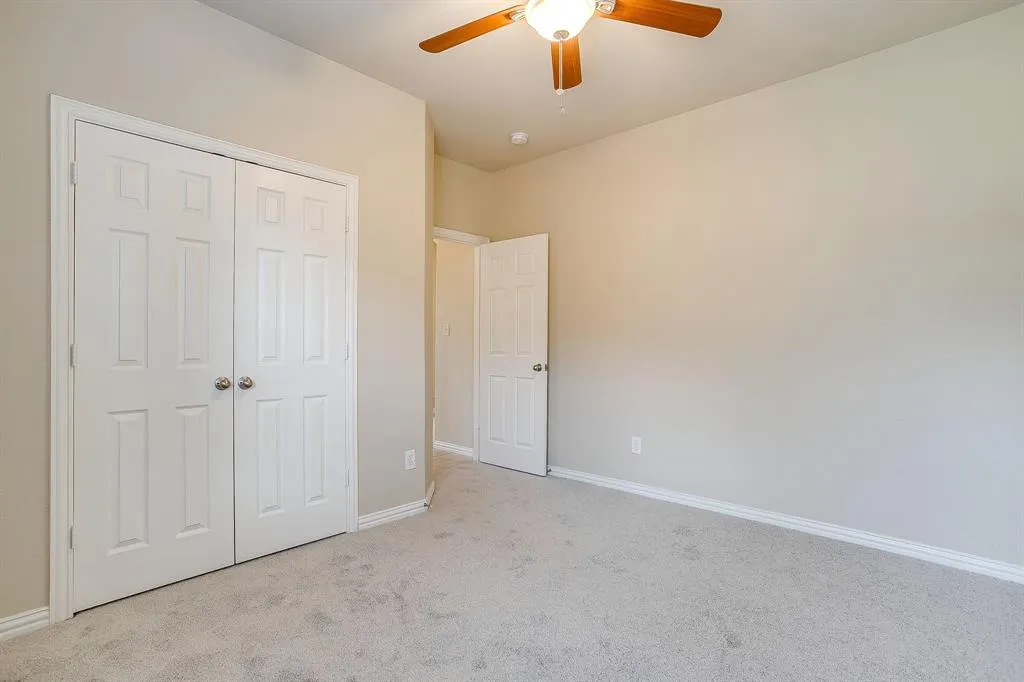 3612 Applewood Road