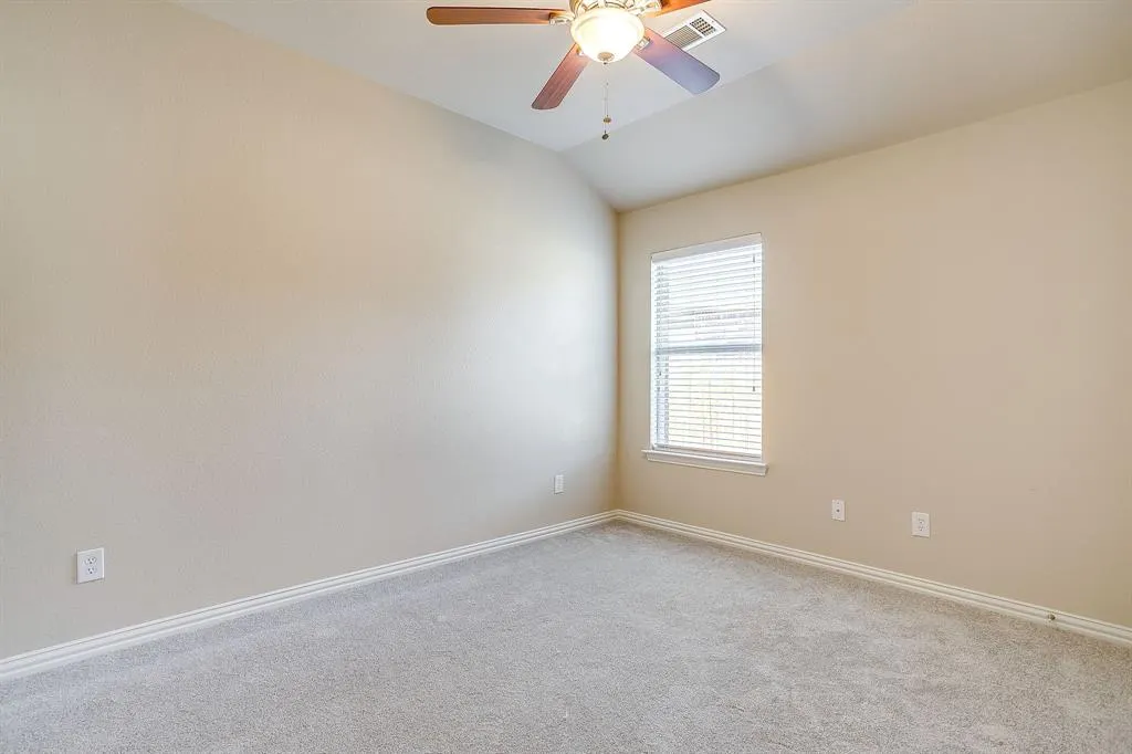 3612 Applewood Road