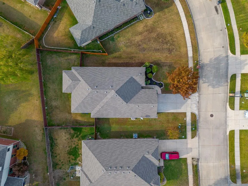 3612 Applewood Road