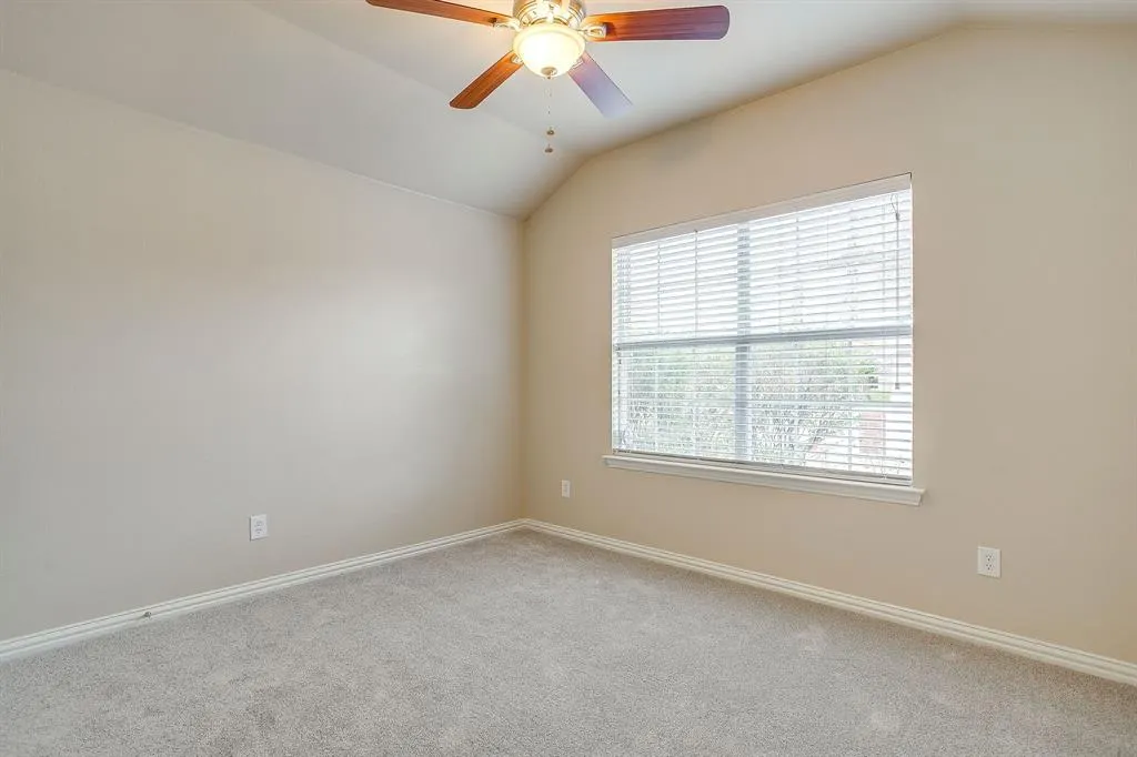 3612 Applewood Road