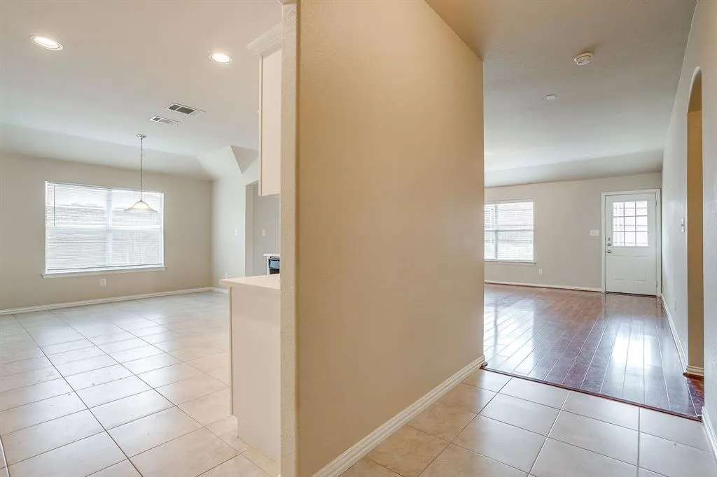 3612 Applewood Road