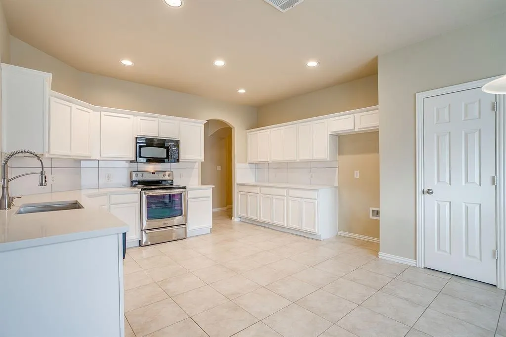 3612 Applewood Road