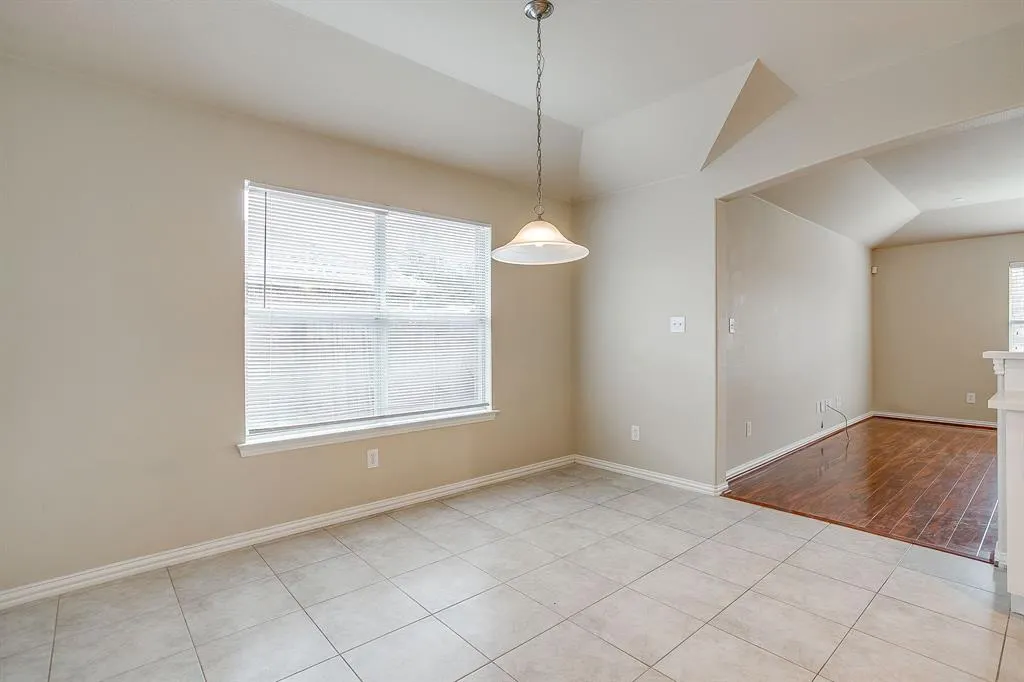 3612 Applewood Road